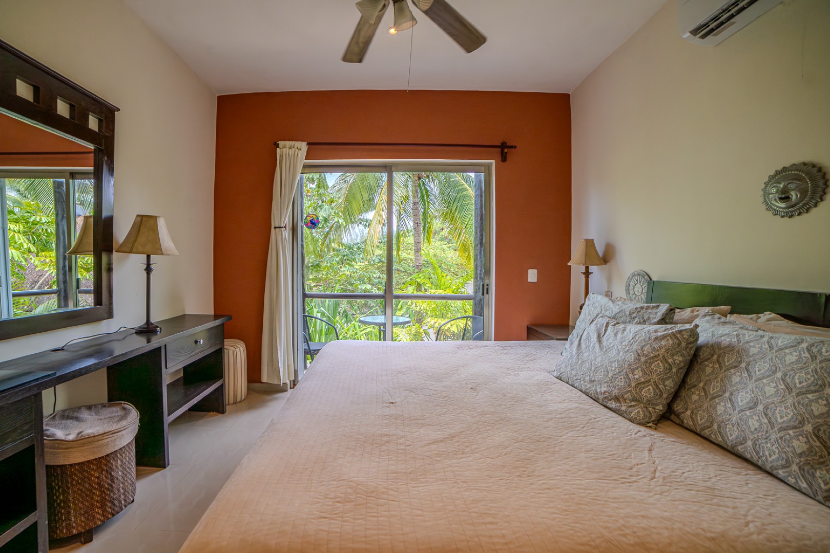 1-Bedroom turn key | Excellent Location 50,000 USD discount