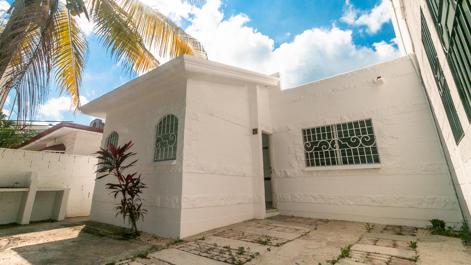 realty playa del carmen