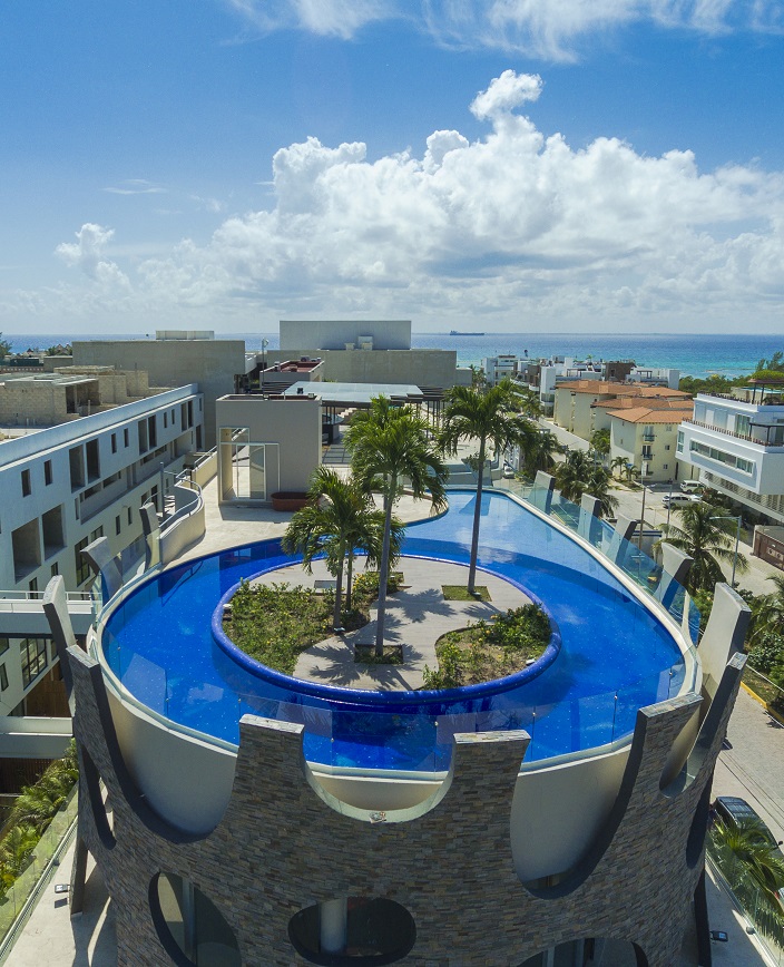 Condo