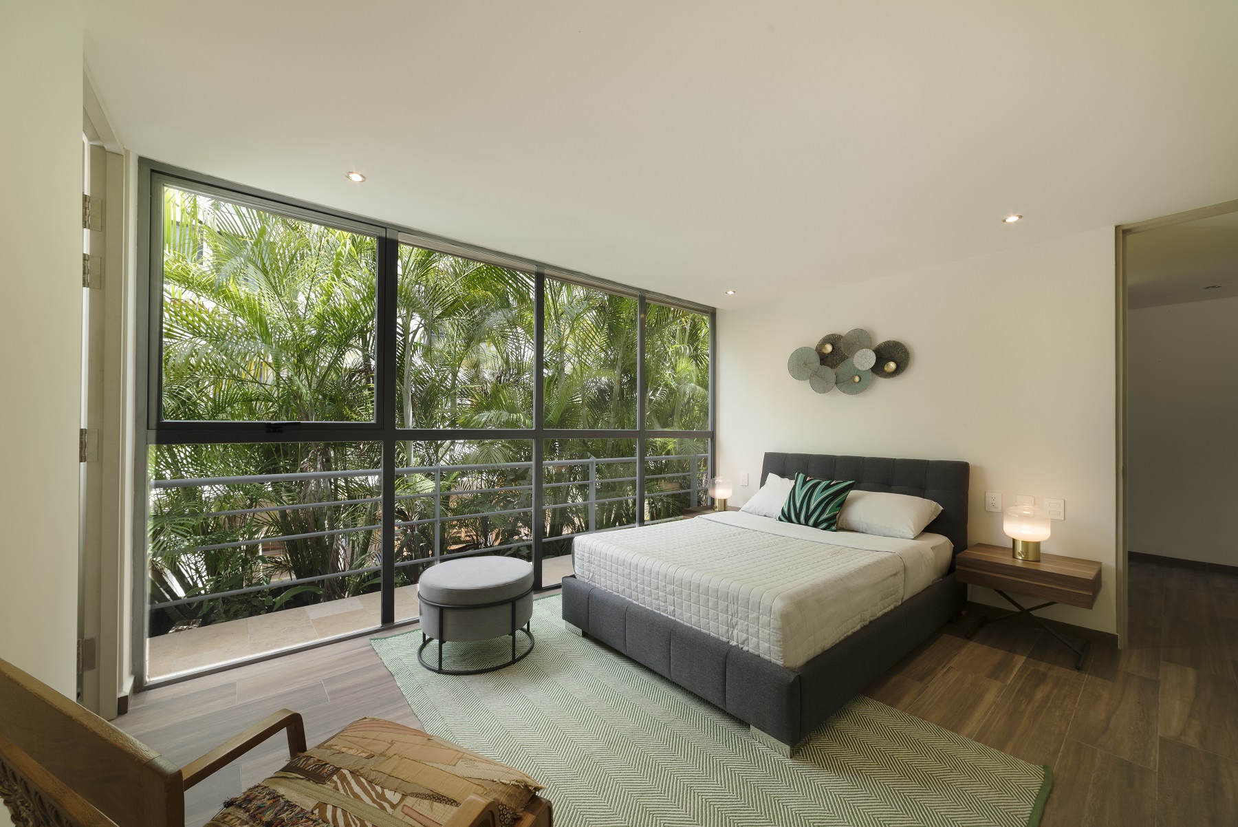 Stunning 2 bedroom luxury condo for sale near Coco beach