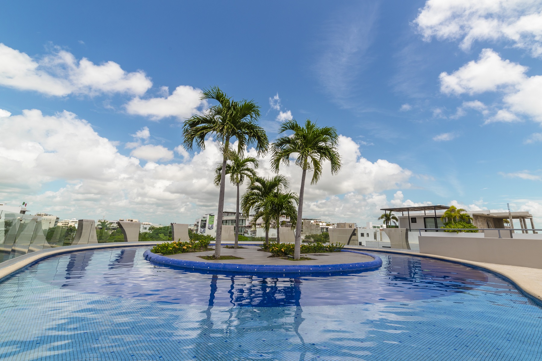 Playa del Carmen