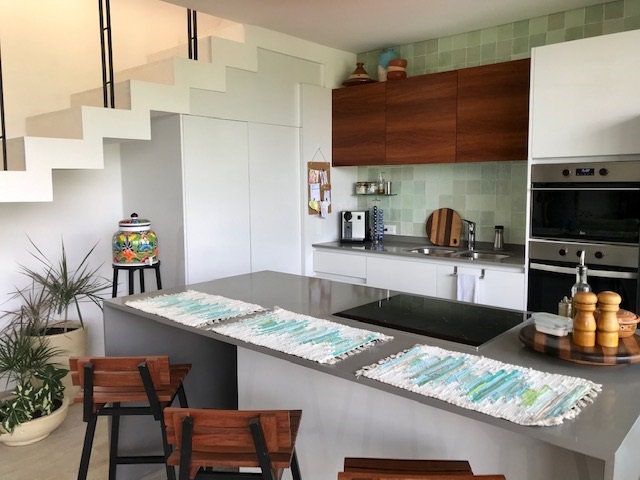 Condo