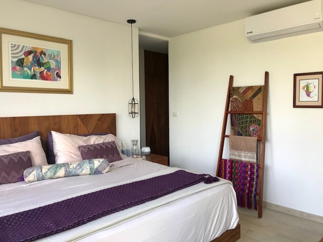 Tulum Veleta