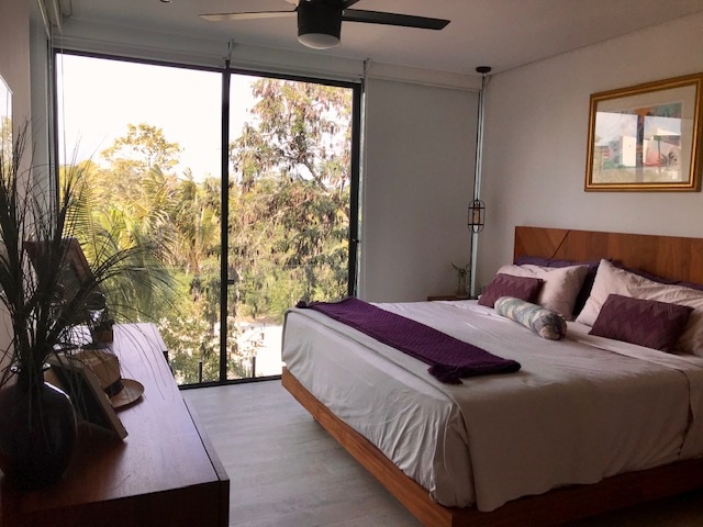 Superb PH with luxury amenities