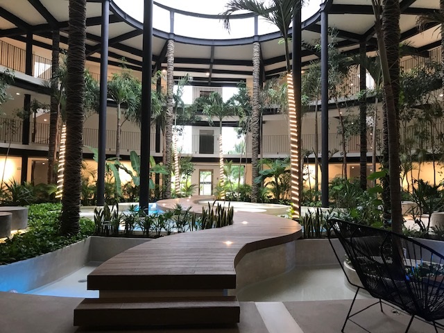 Condo