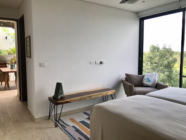 Tulum