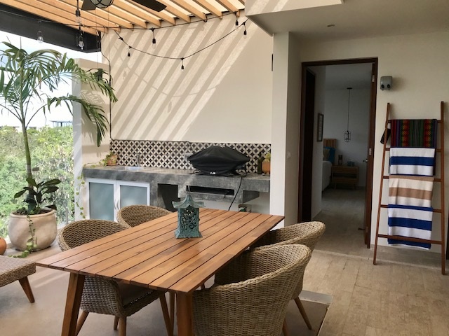 Condo