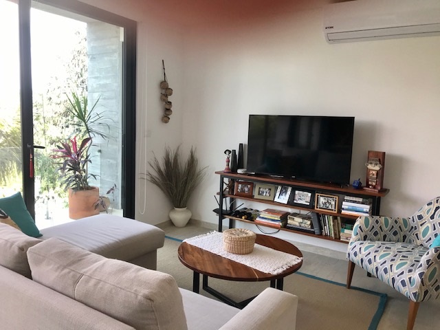 Tulum Veleta