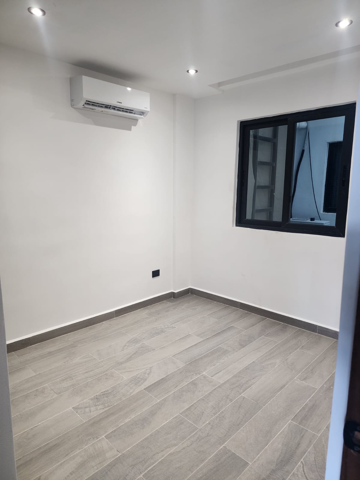 Condo