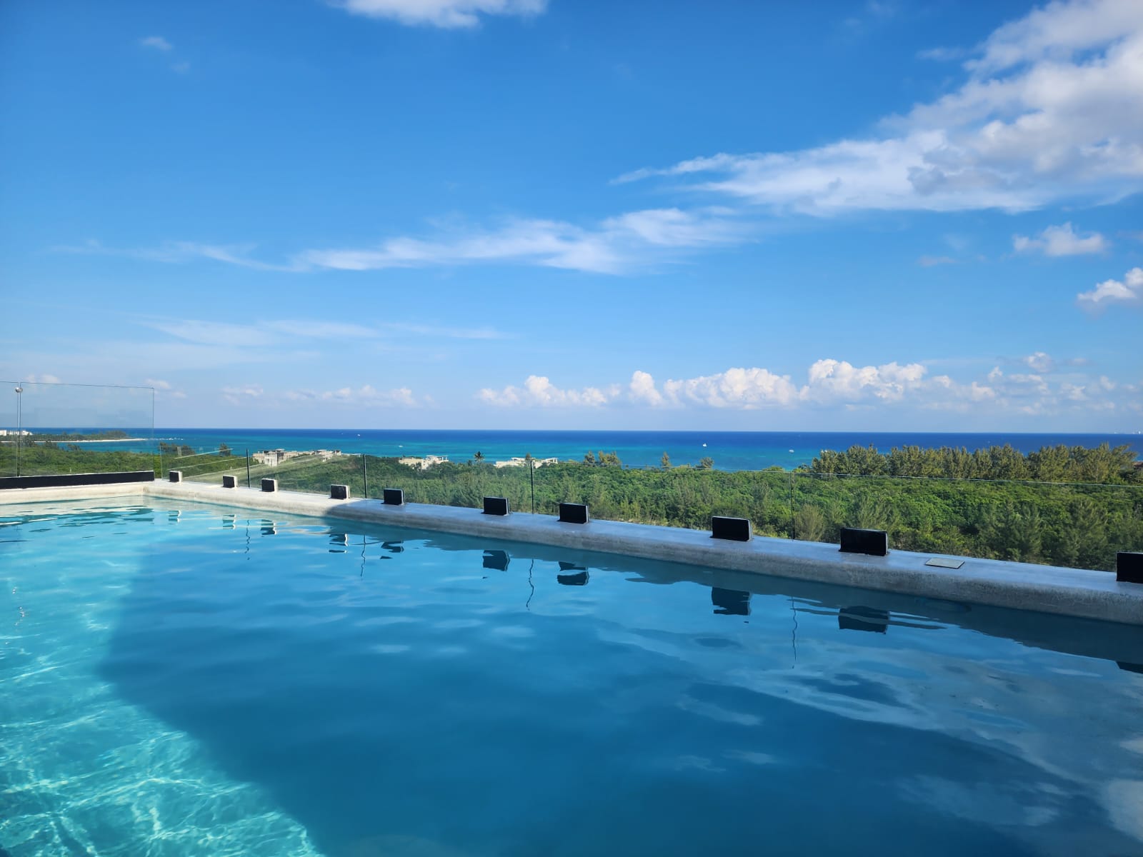 Playa del Carmen