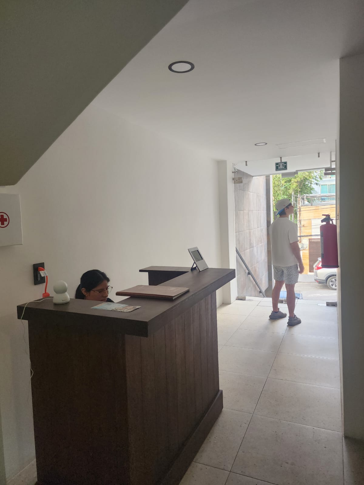 Playa del Carmen