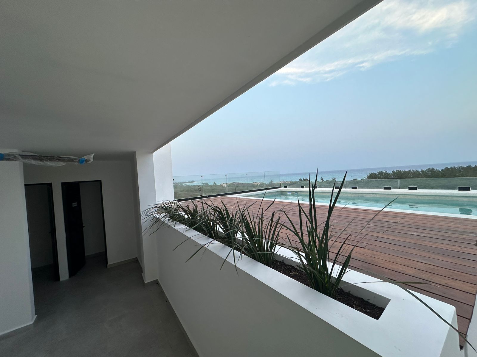 Condo