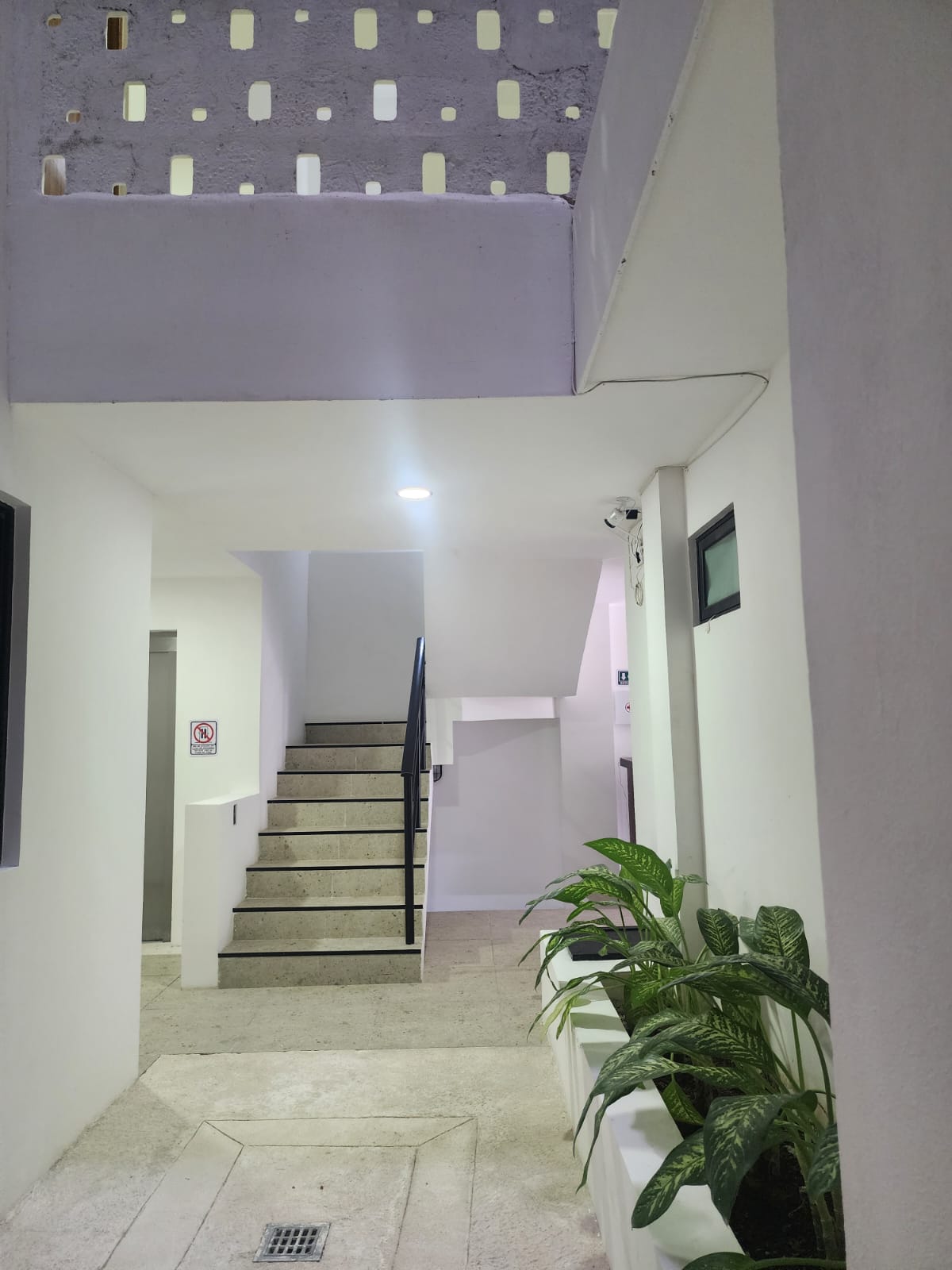 Condo