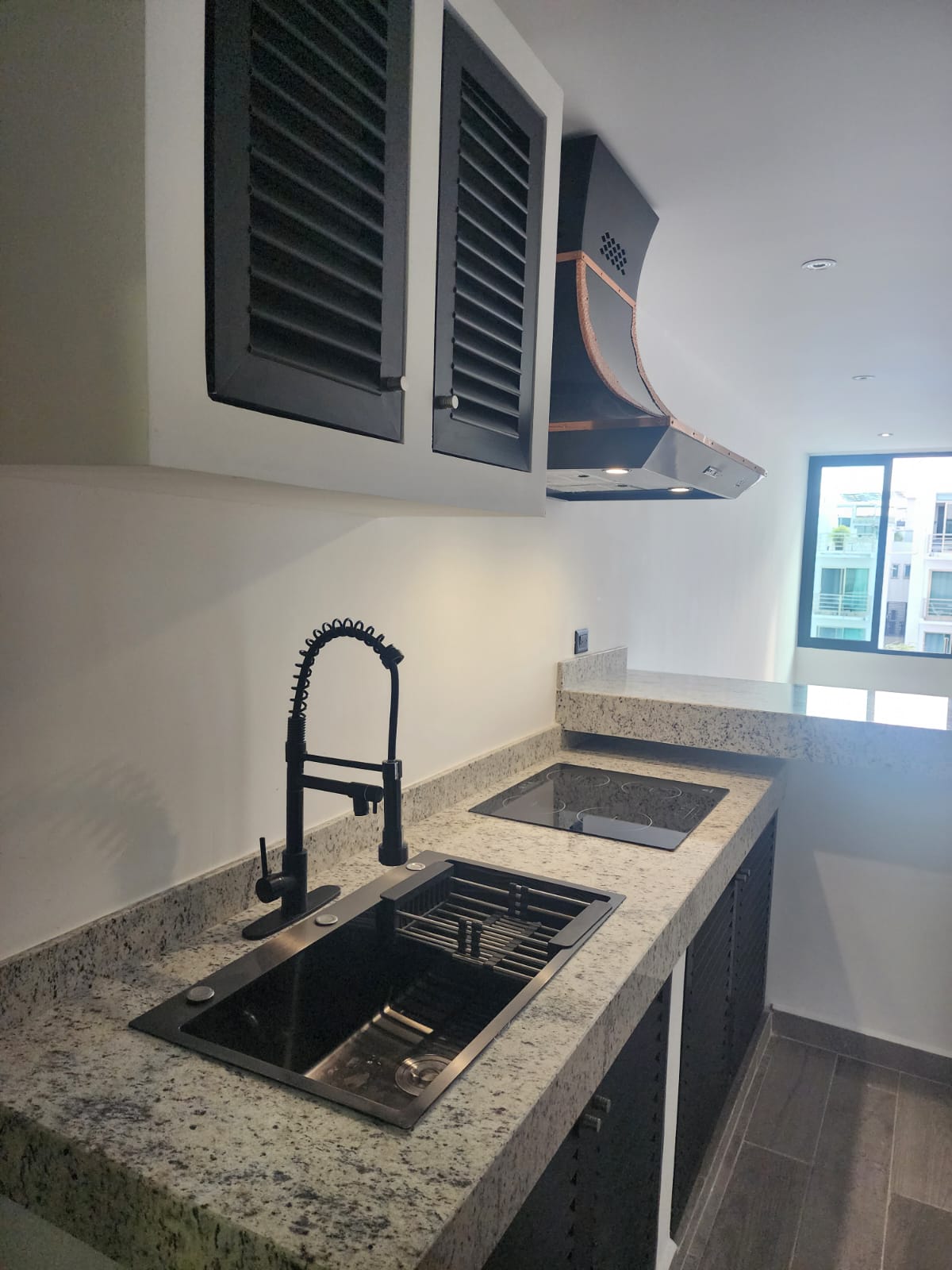 Condo