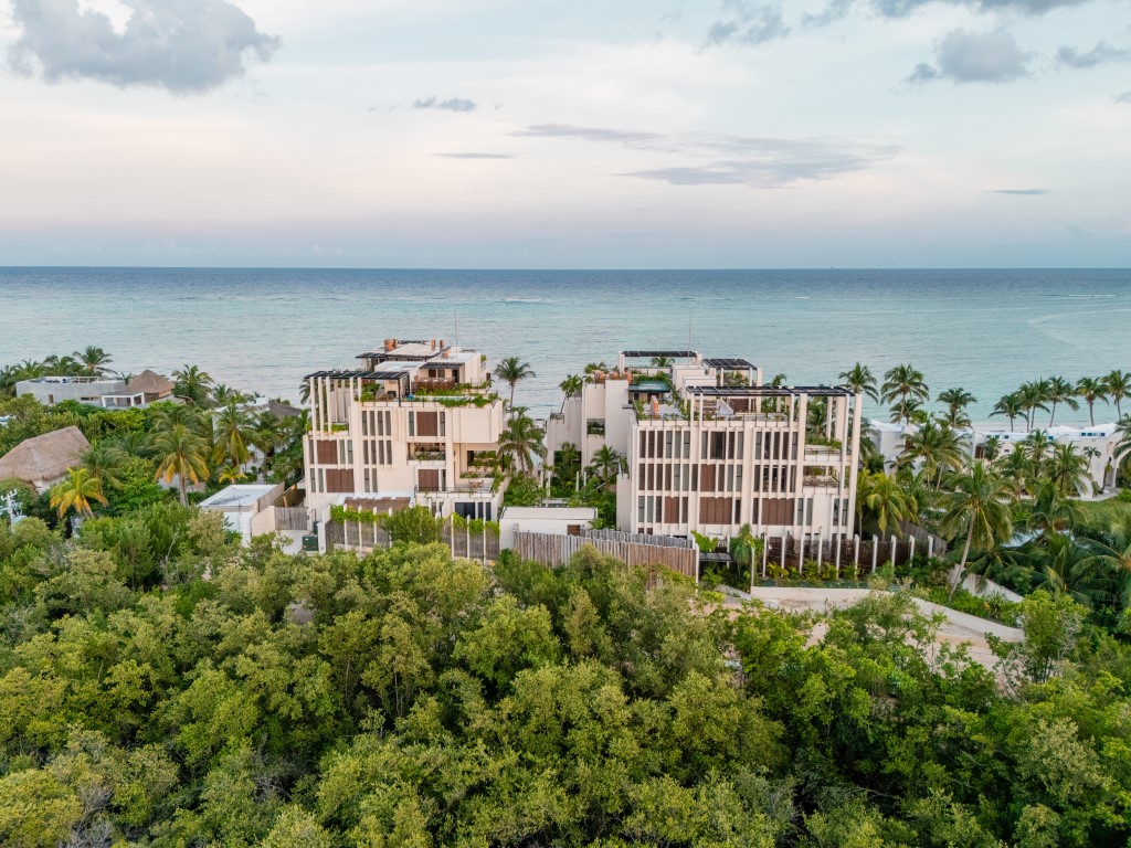 Condo
