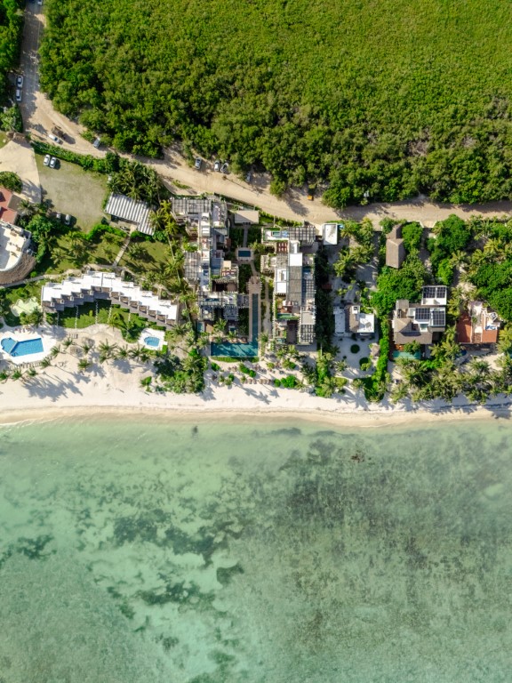 Tulum