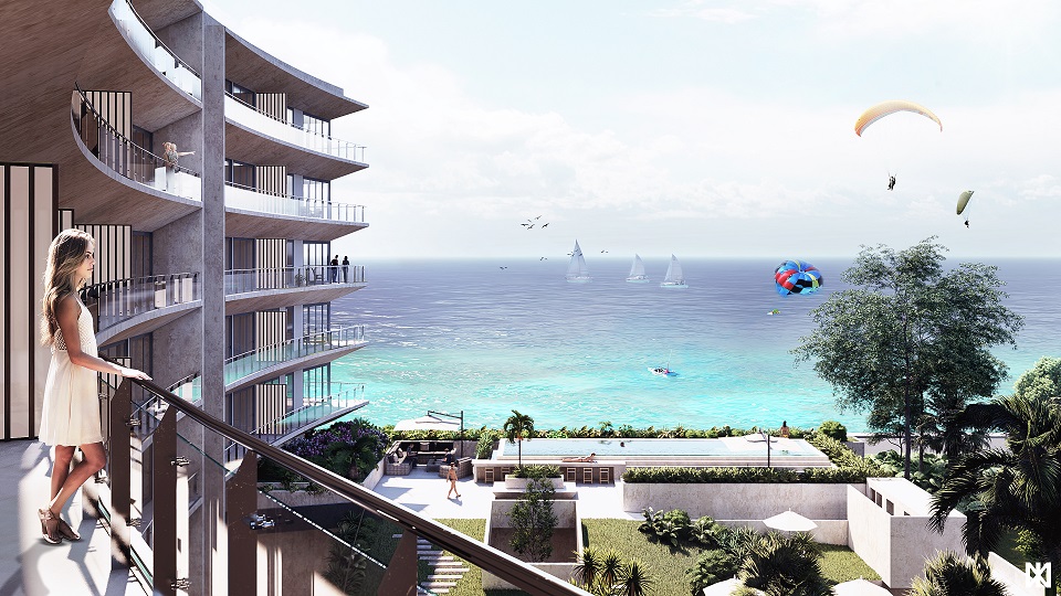 Cozumel Real Estate For Sale TopMexicoRealEstate