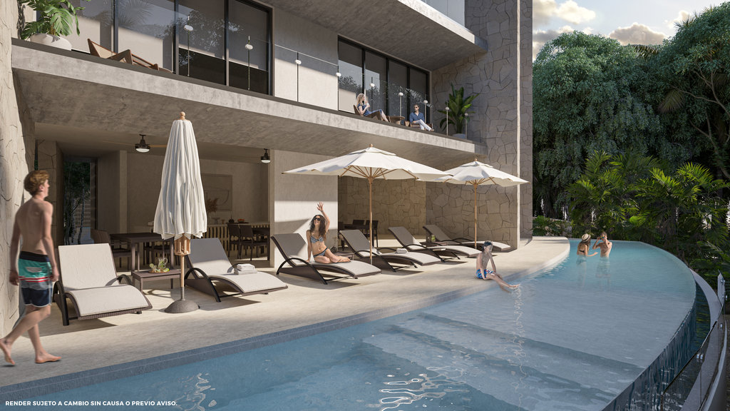 Condo