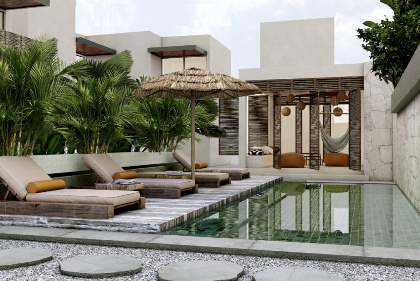 Bacalar Real Estate TopMexicoRealEstate