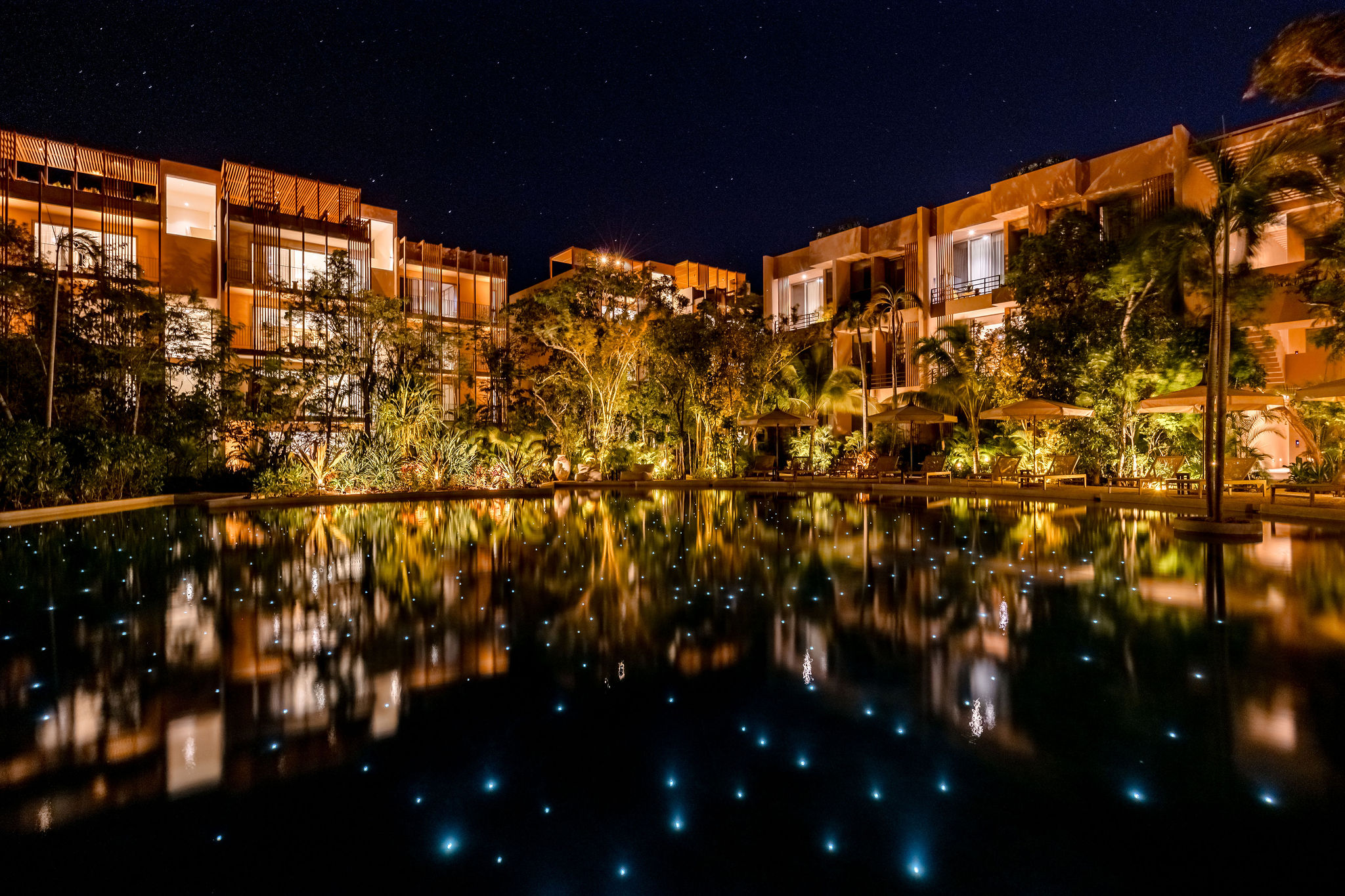 27936 wonderful loft in Aldea  - Condo