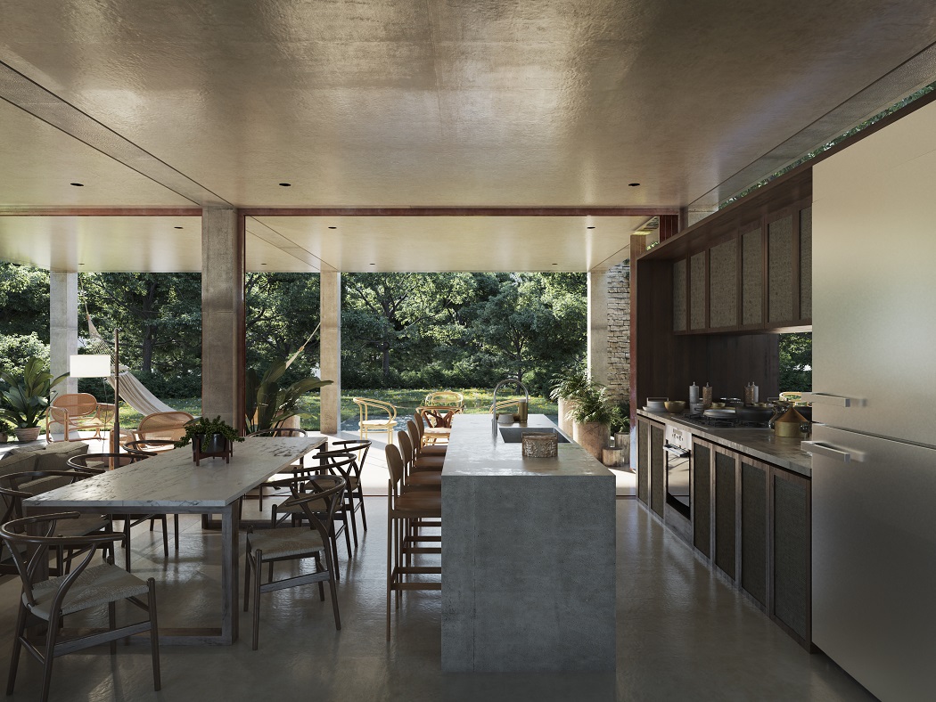 27971 2 bedroom condo into the  - Condo