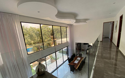 Playacar Home Luxury Real Estate Playa del Carmen