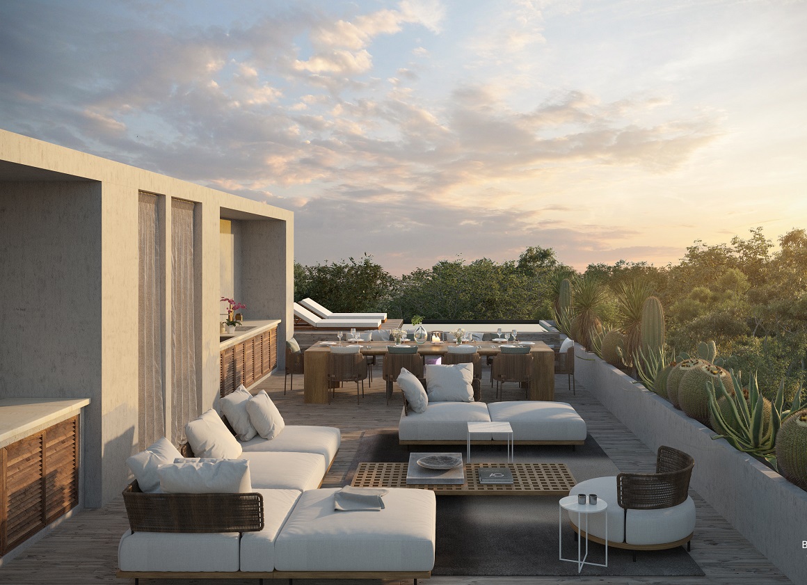 Condo