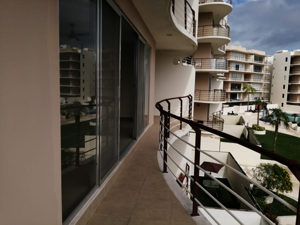 28234 Centrally located  - Condo