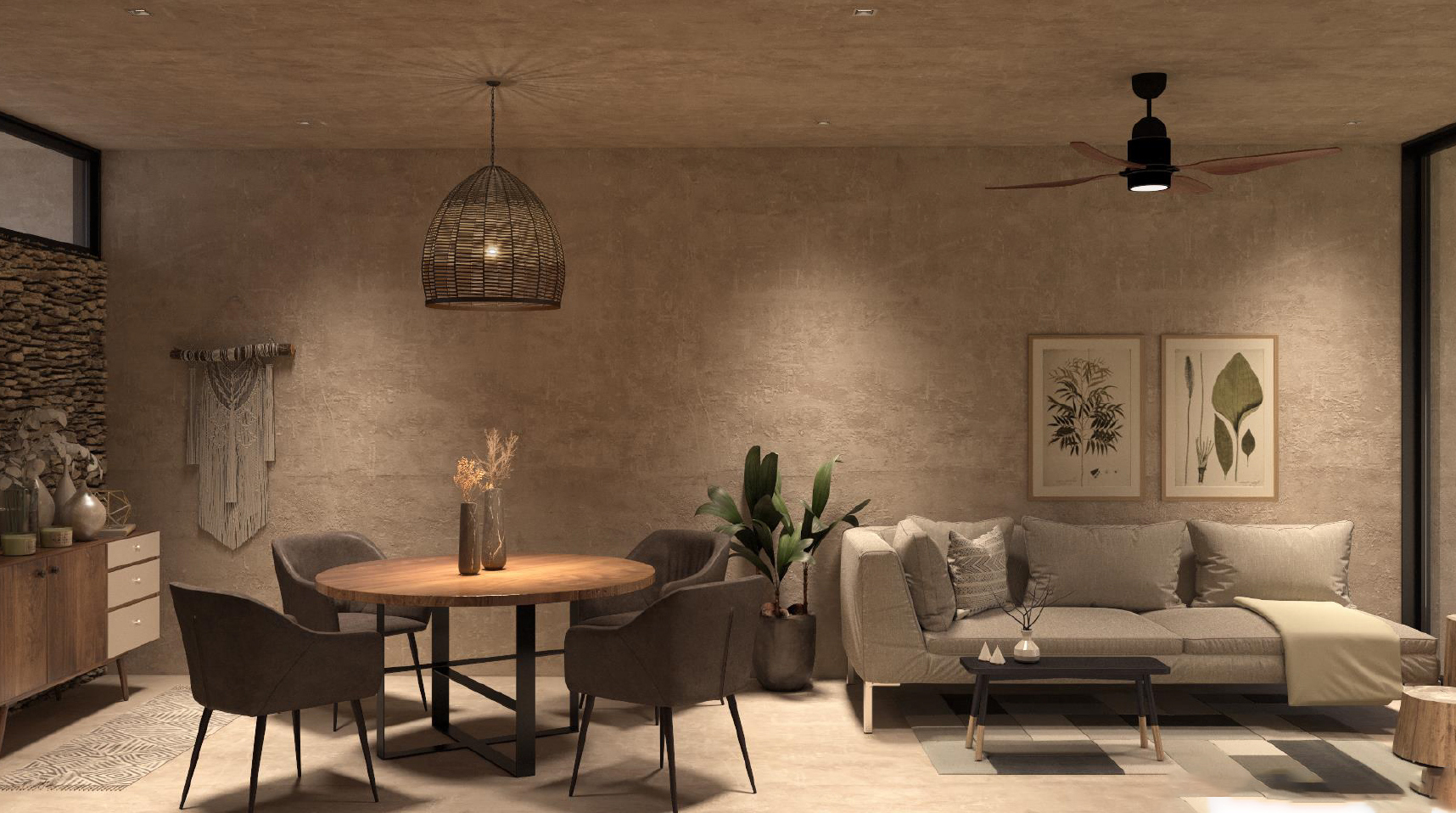 Progreso Real Estate TopMexicoRealEstate