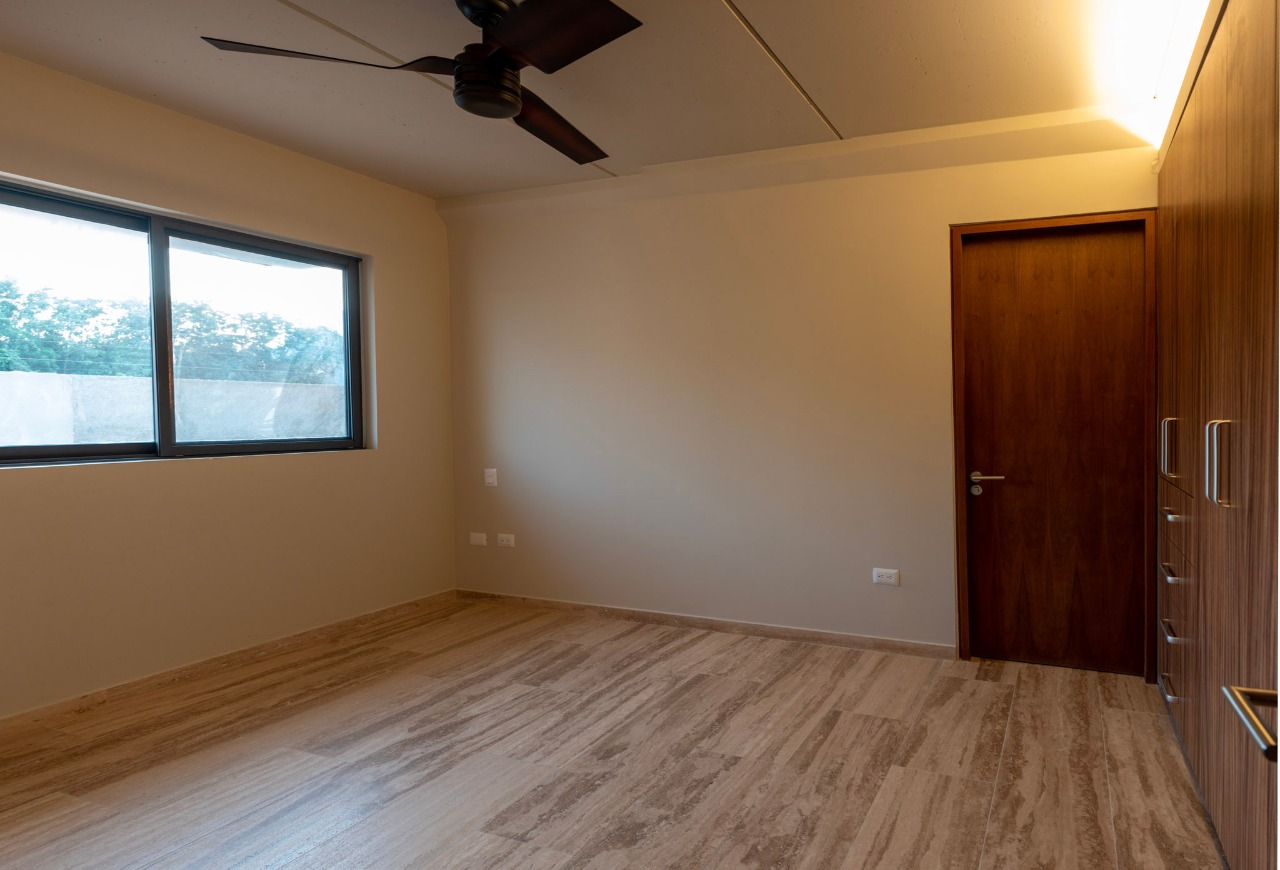 Wonderful 2 bedroom condo in the heart of Canc&uacute;n.