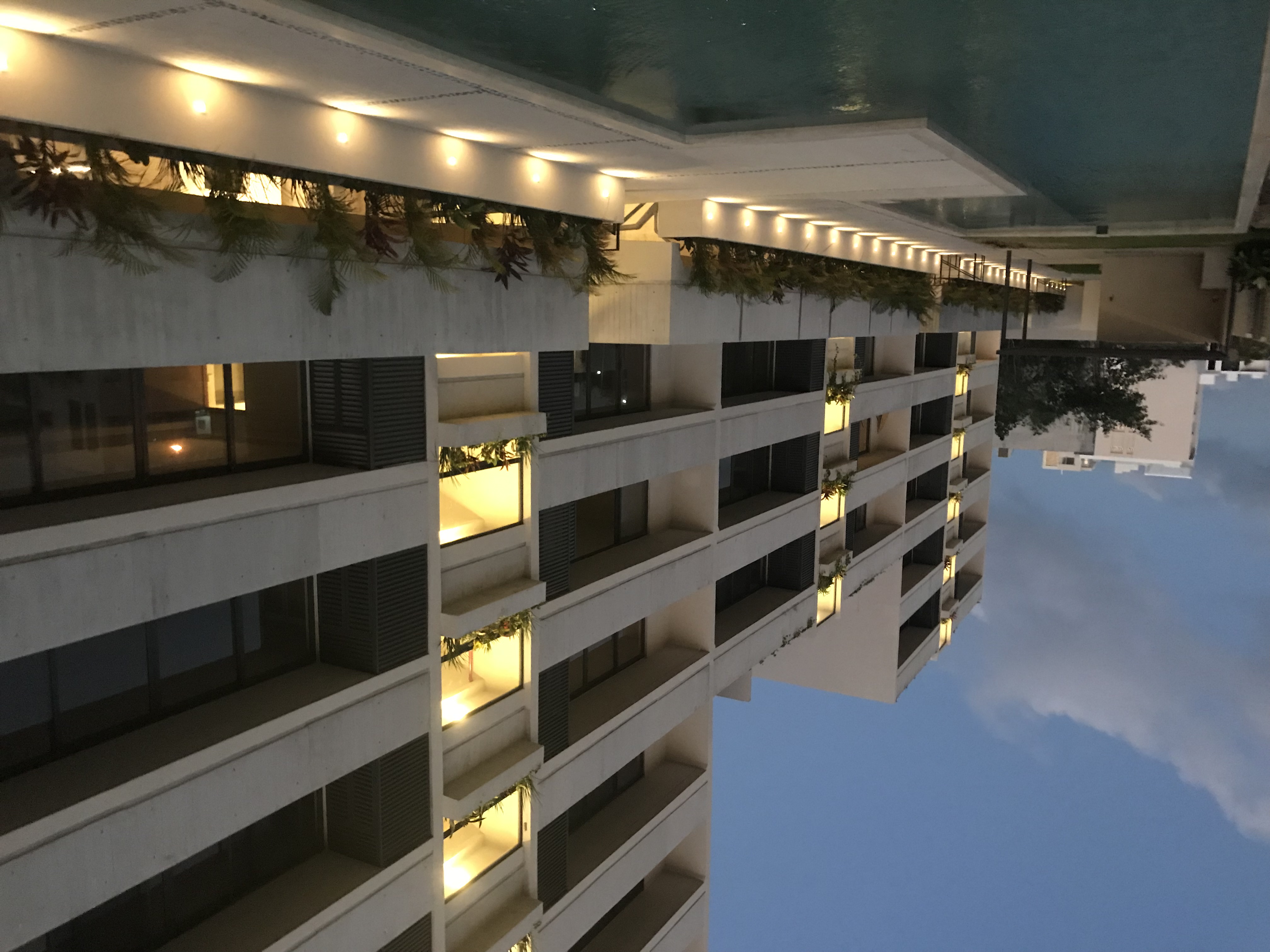 Condo