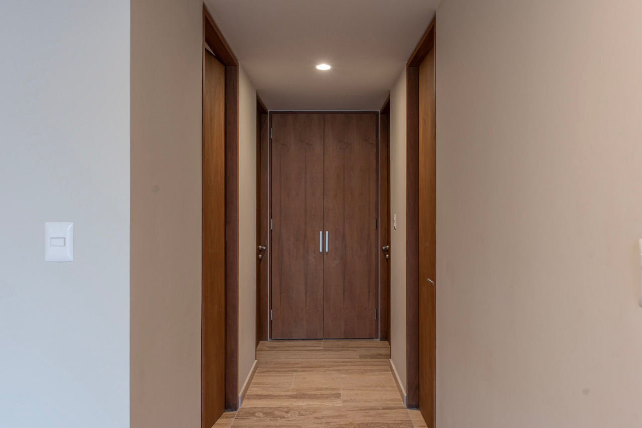 Condo