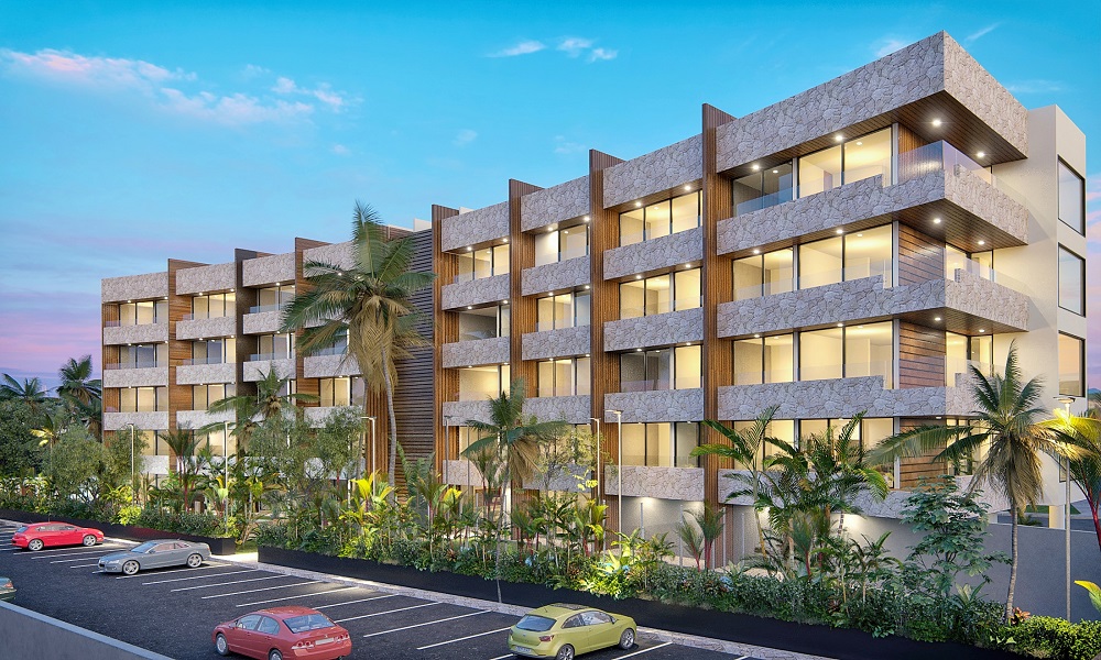 Excellent 3 bedroom condo only five minutes away from airport.