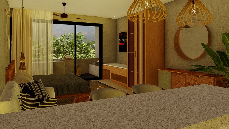 Condo