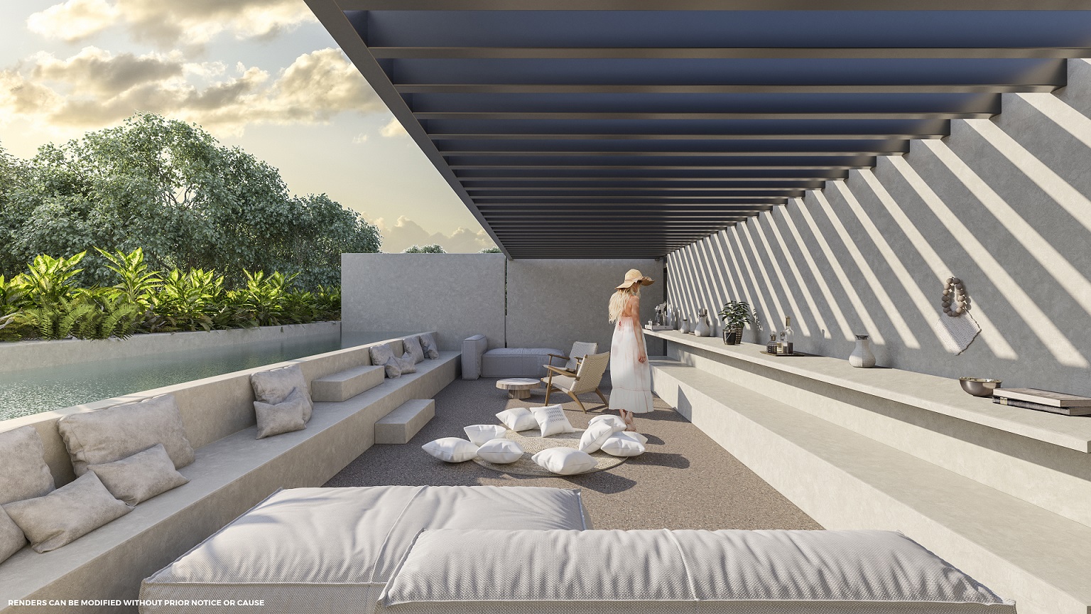 Akumal real estate Home & Condos for Sale TopMexicoRealEstate