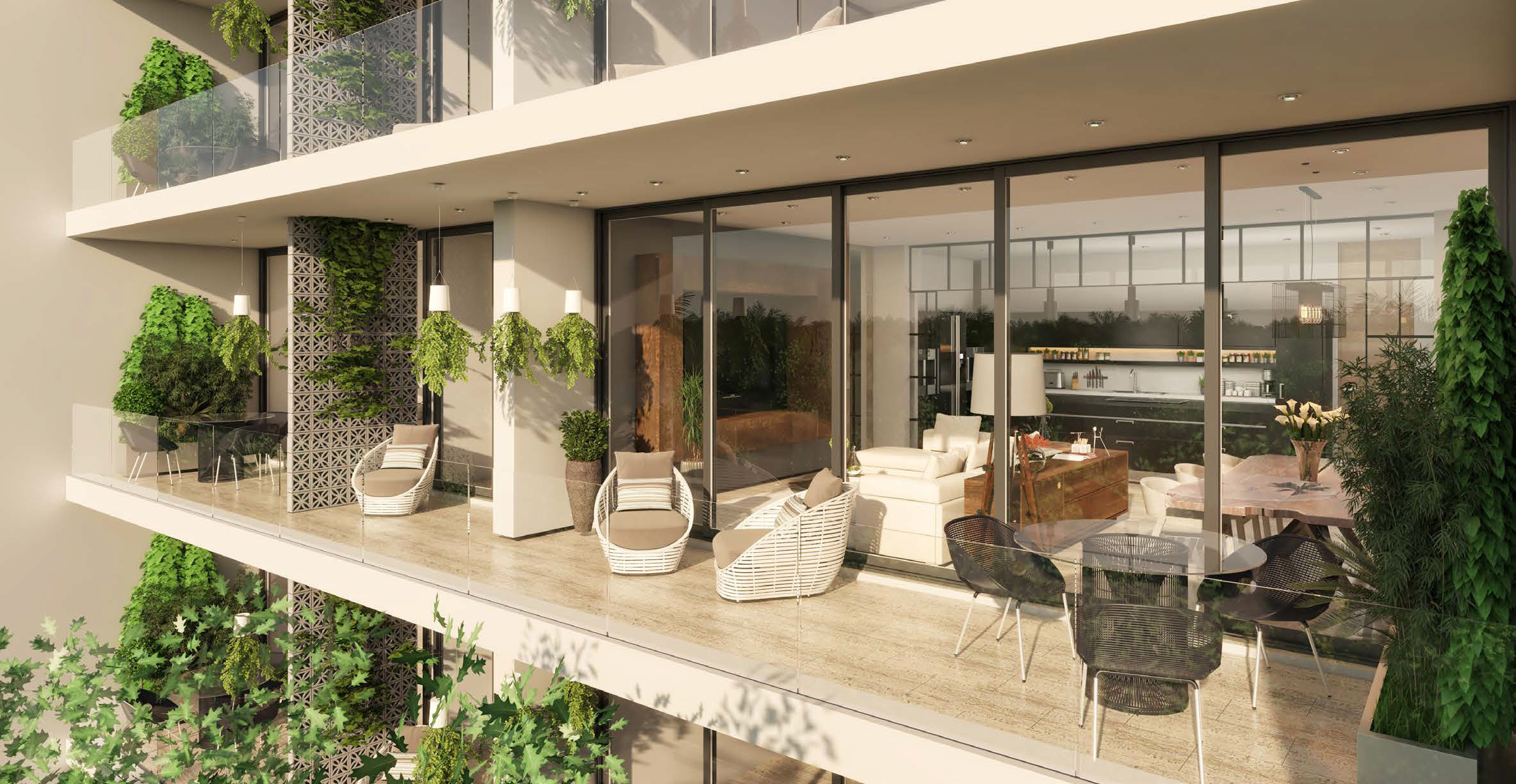 Condo