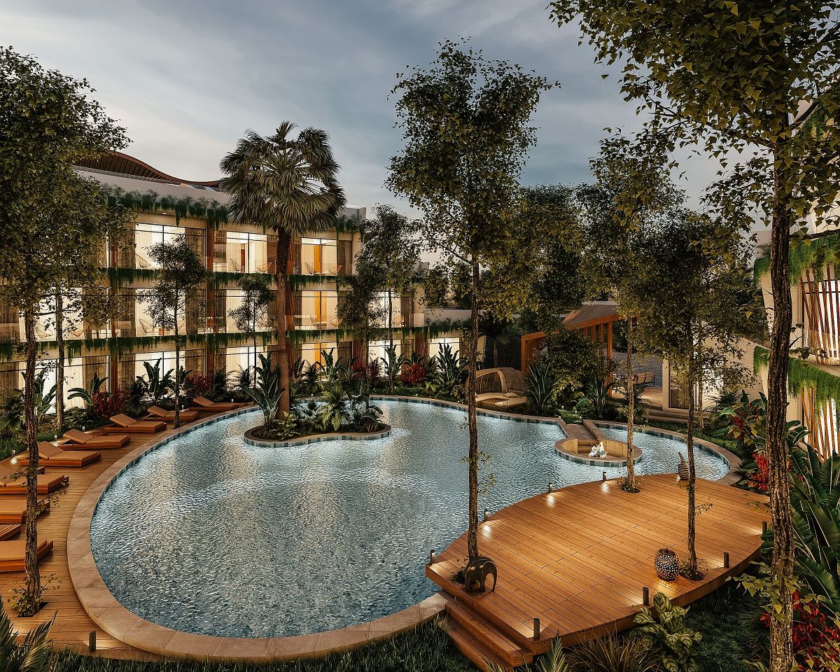 Condo
