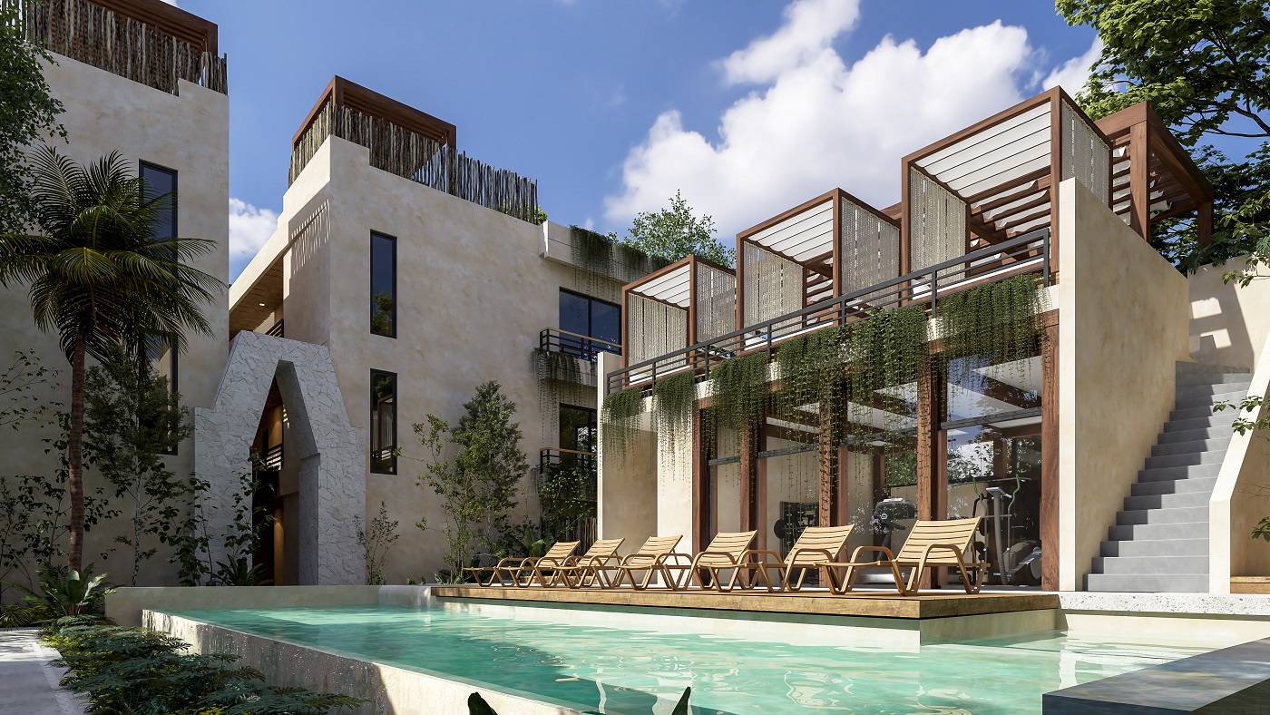 Tulum