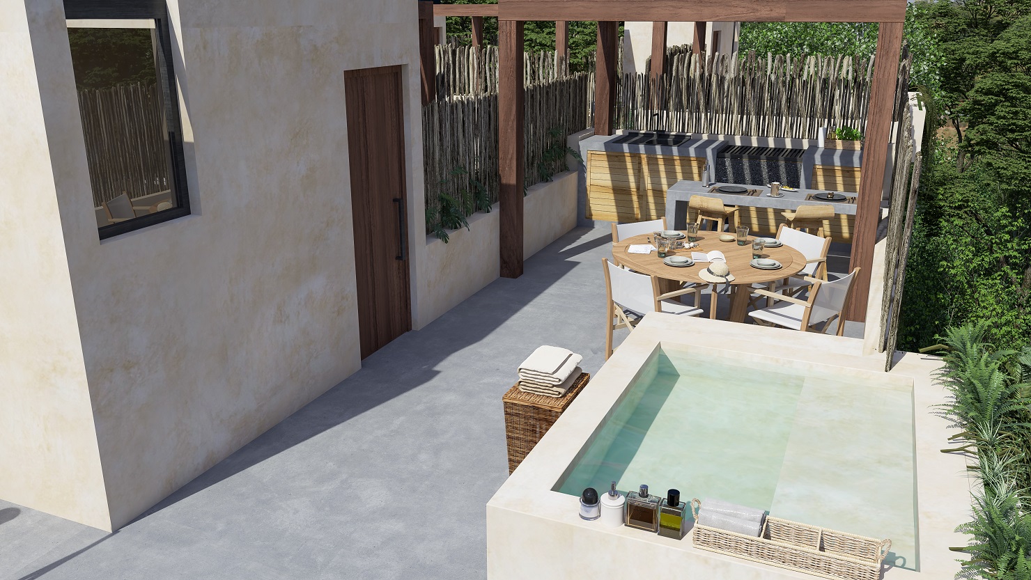 Tulum