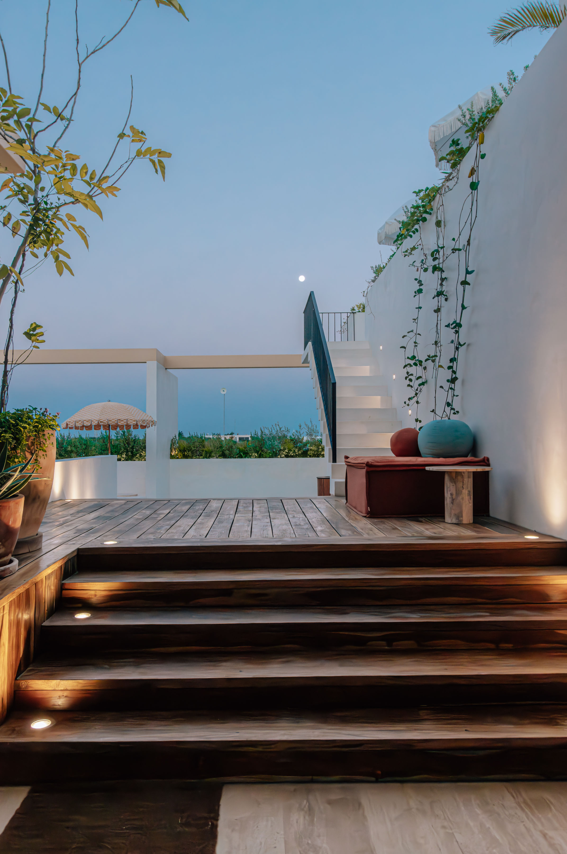 Tulum