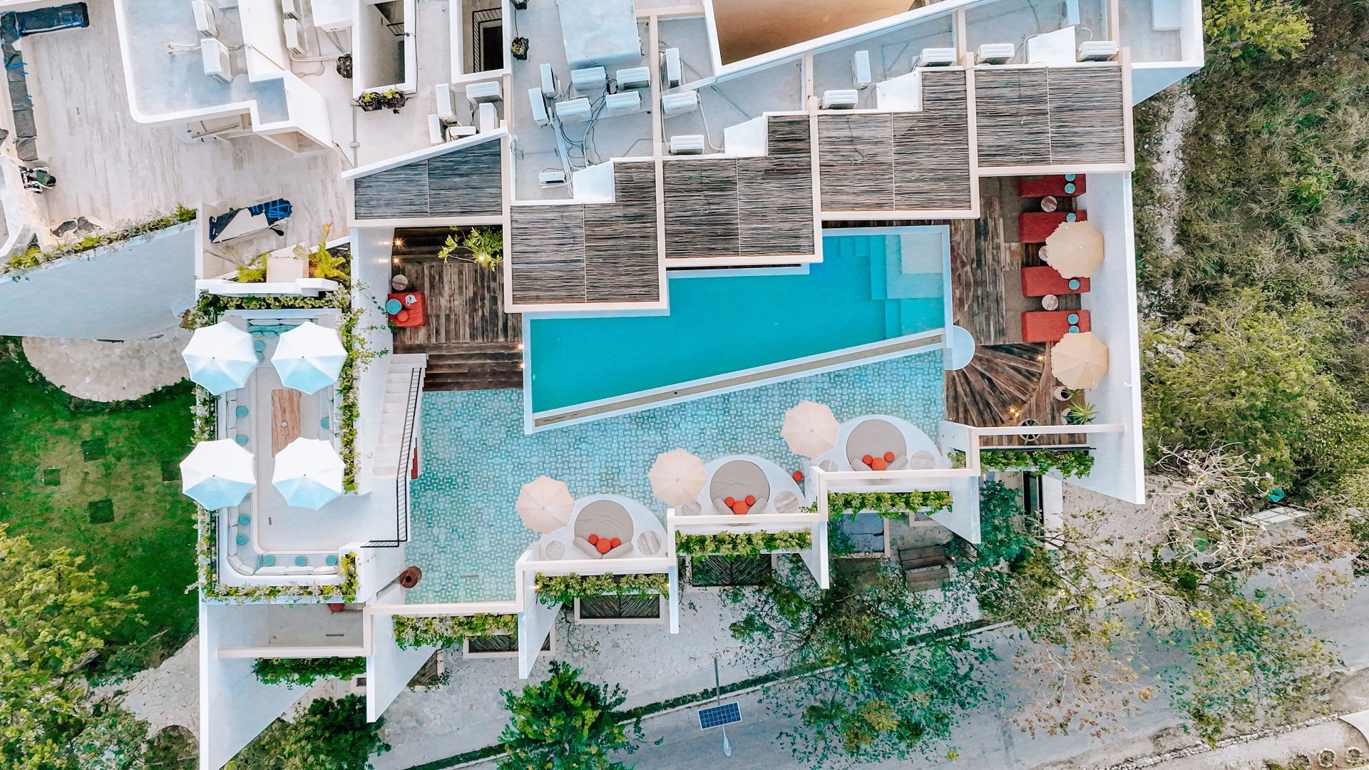 Condo