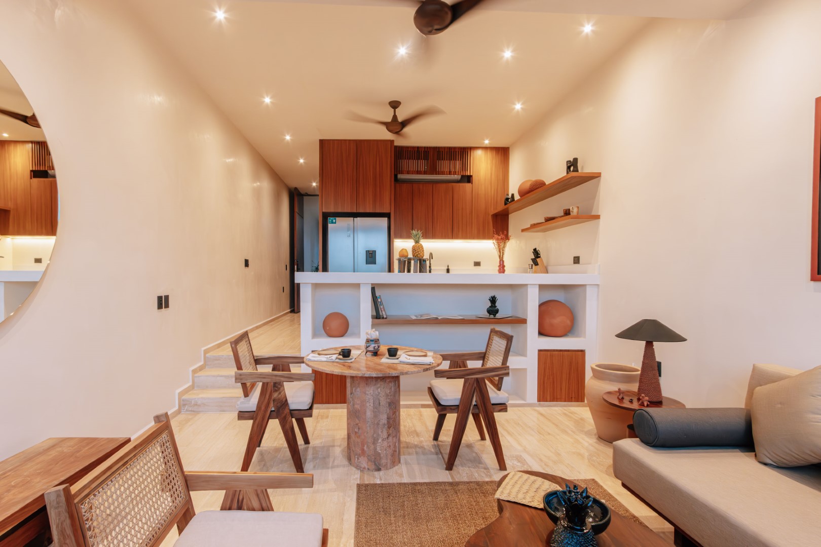 Condo