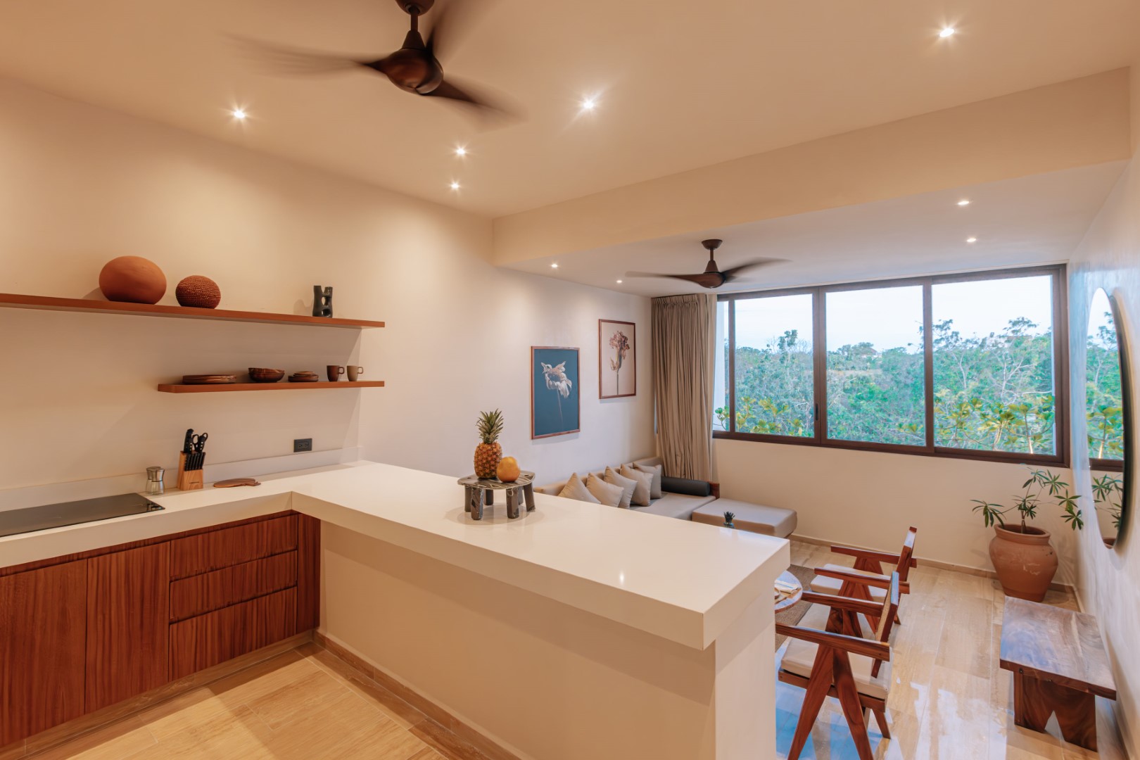 Tulum Veleta