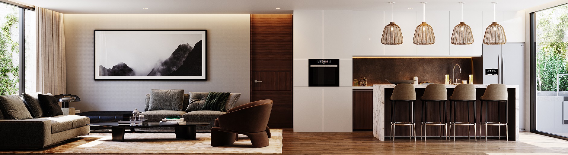 Condo