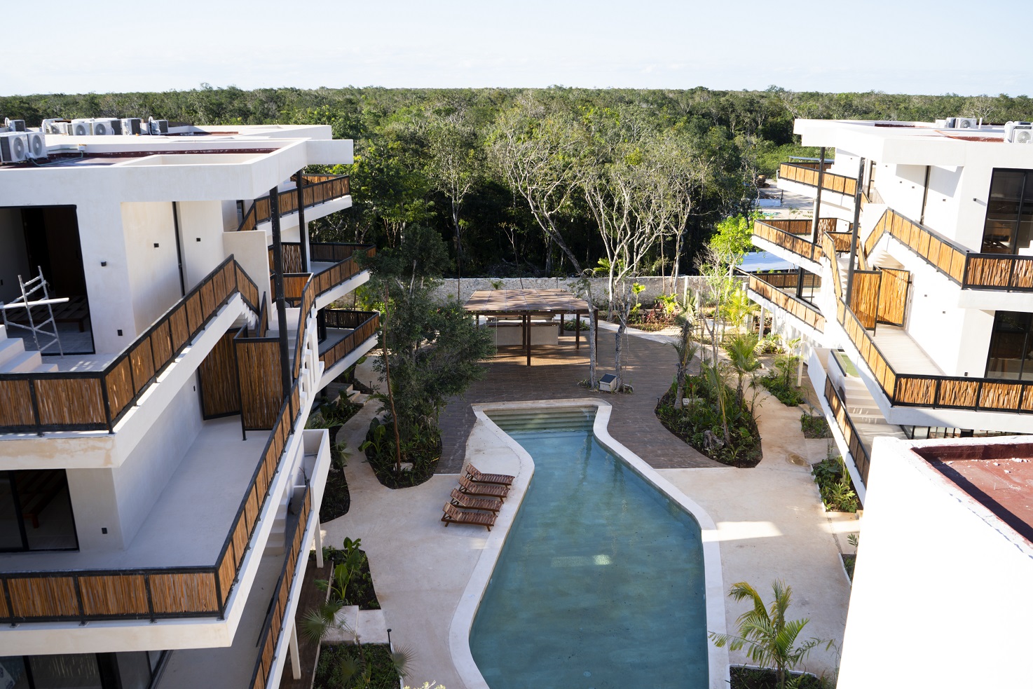 Tulum