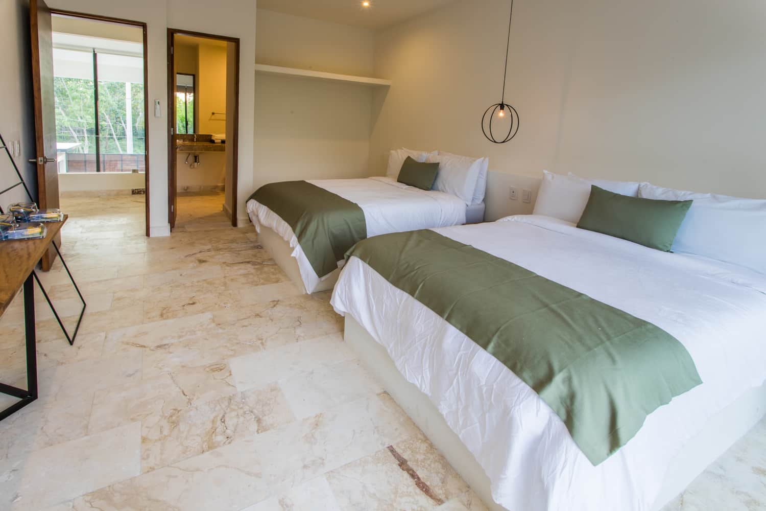 Tulum Veleta