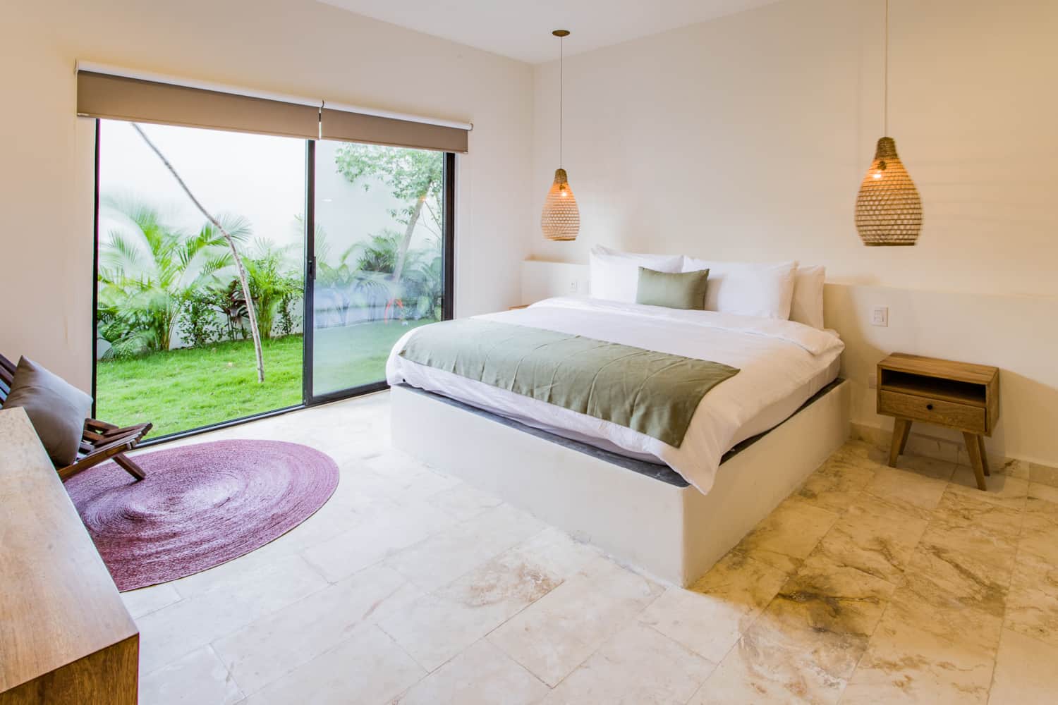 Tulum Veleta