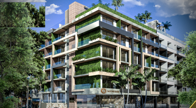 Studio for Sale in Coco Beach