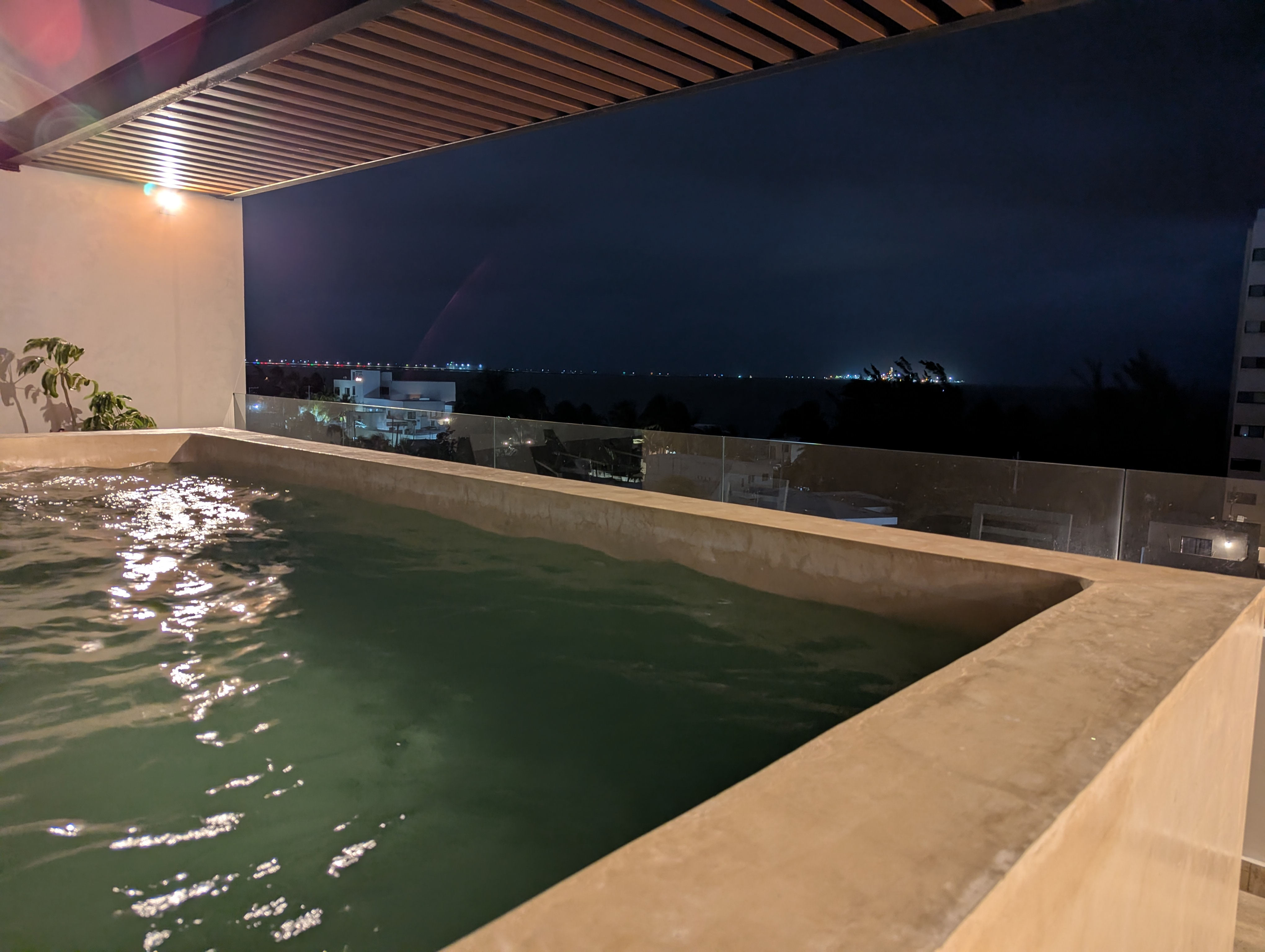 Condo