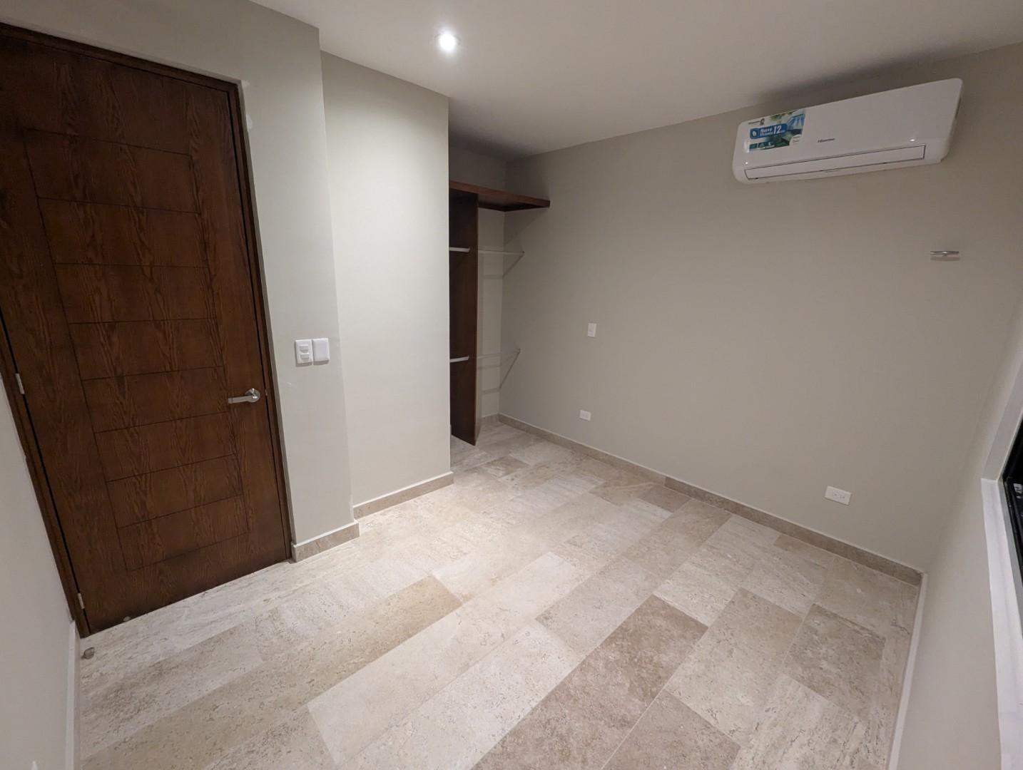 Condo